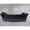 PARE-CHOC ARRIER PEUGEOT 107 5P