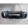 PARE-CHOC AVANT HYUNDAI SANTA FE 4X4 -00