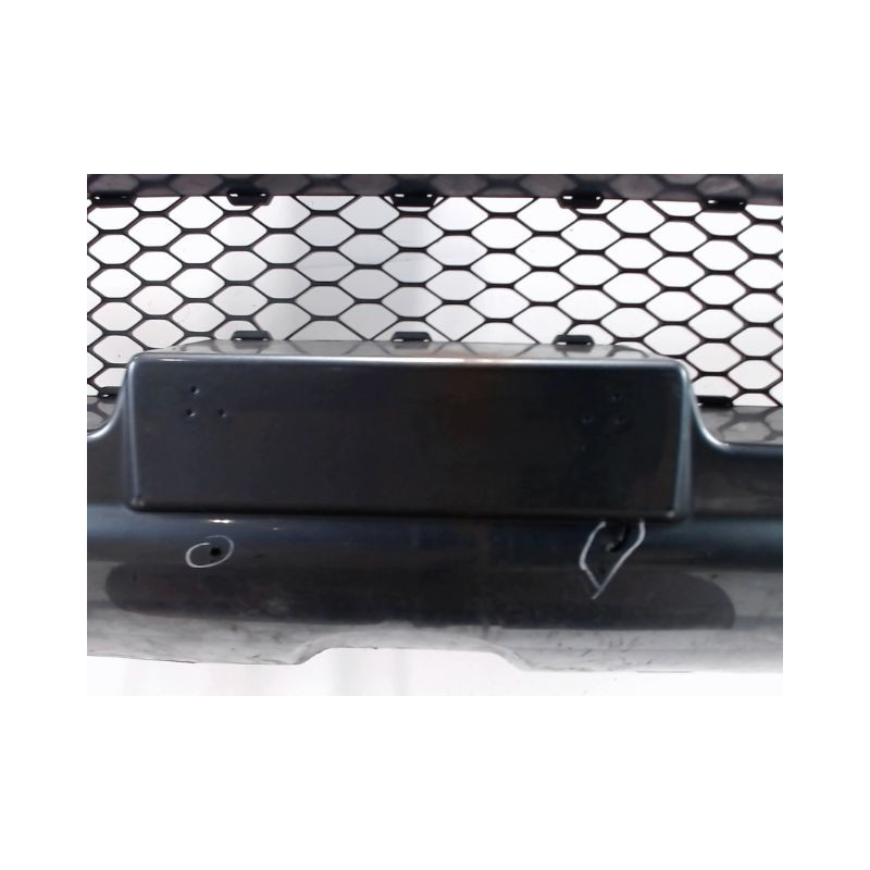 PARE-CHOC AVANT HYUNDAI SANTA FE 4X4 -00