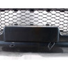 PARE-CHOC AVANT HYUNDAI SANTA FE 4X4 -00