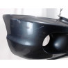 PARE-CHOC AVANT HYUNDAI SANTA FE 4X4 -00
