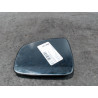 GLACE RETROVISEUR EXT G DACIA SANDERO 2008-