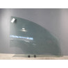GLACE PORTE AVD DACIA SANDERO 2008-
