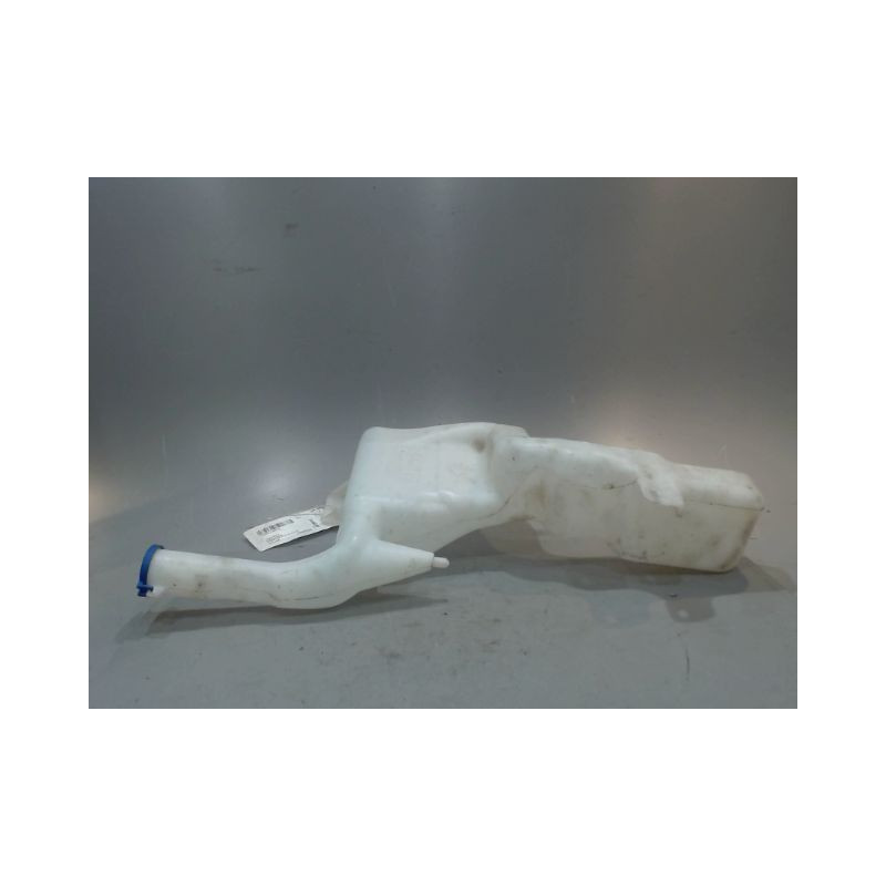 RESERVOIR LAVE-GLACE AVANT FORD FIESTA