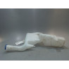RESERVOIR LAVE-GLACE AVANT FORD FIESTA