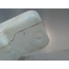 RESERVOIR LAVE-GLACE AVANT FORD FIESTA