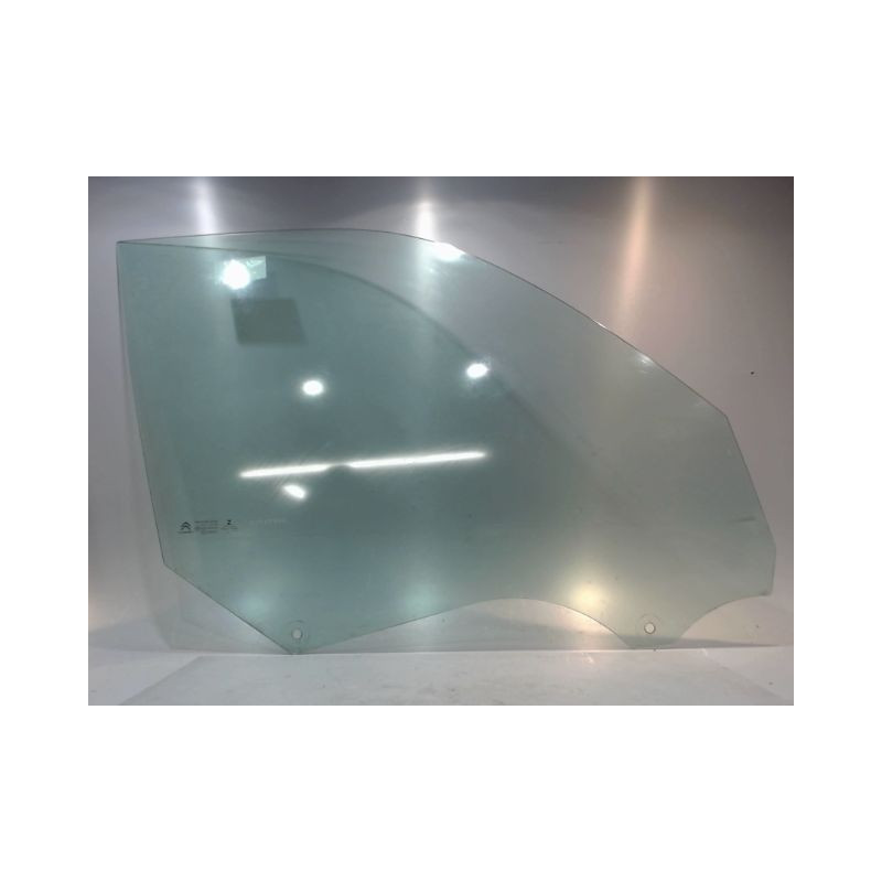 GLACE PORTE AVD CITROEN C4