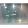 GLACE PORTE AVD CITROEN C4