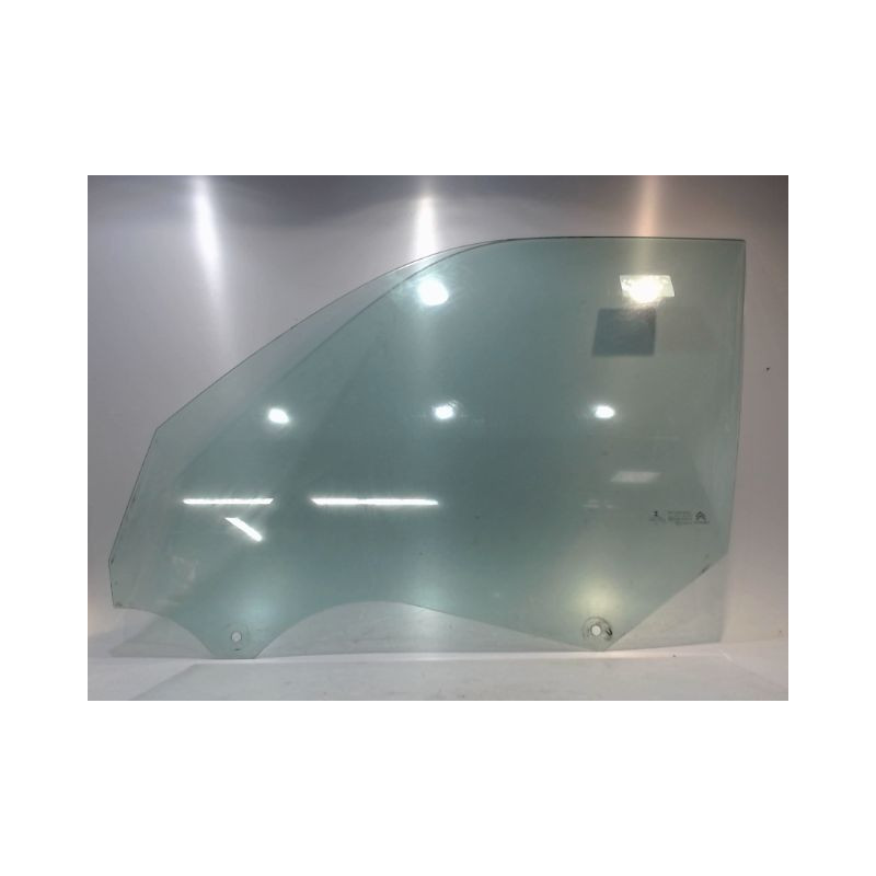 GLACE PORTE AVG CITROEN C4