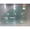 GLACE PORTE AVG CITROEN C4