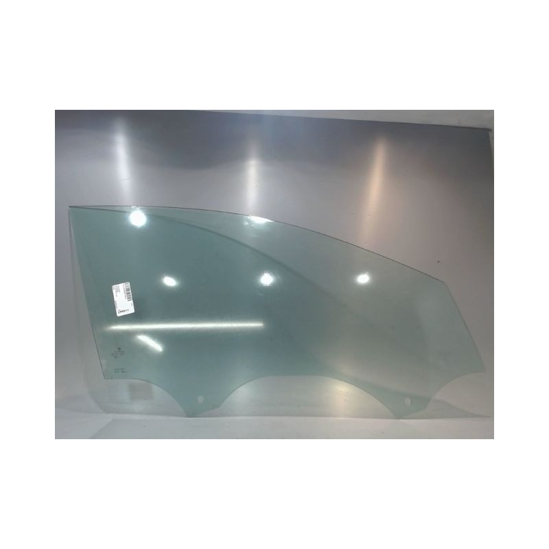 GLACE PORTE AVD VOLKSWAGEN GOLF