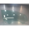 GLACE PORTE AVD VOLKSWAGEN GOLF