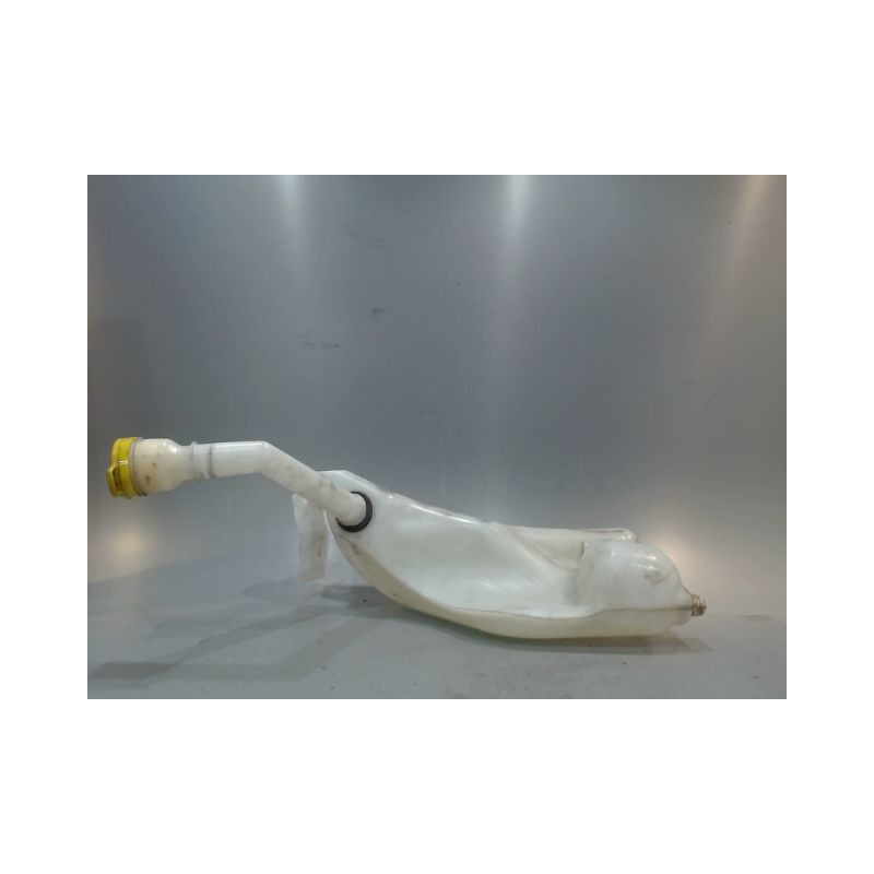 RESERVOIR LAVE-GLACE AVANT RENAULT MEGANE
