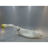 RESERVOIR LAVE-GLACE AVANT RENAULT MEGANE