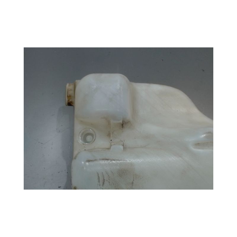 RESERVOIR LAVE-GLACE AVANT RENAULT MEGANE
