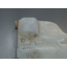 RESERVOIR LAVE-GLACE AVANT RENAULT MEGANE