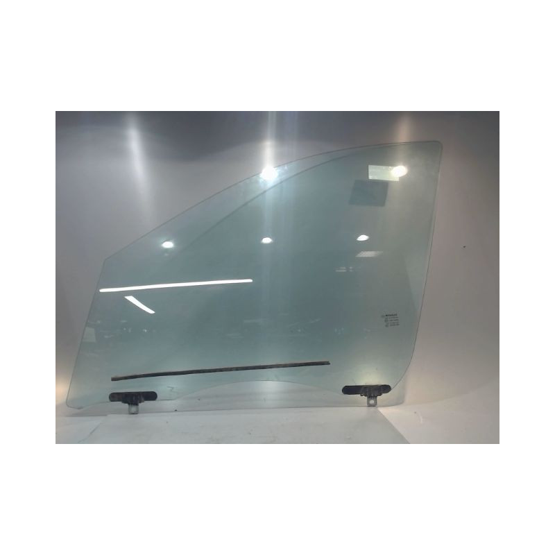 GLACE PORTE AVG RENAULT MEGANE