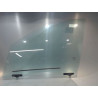 GLACE PORTE AVG RENAULT MEGANE