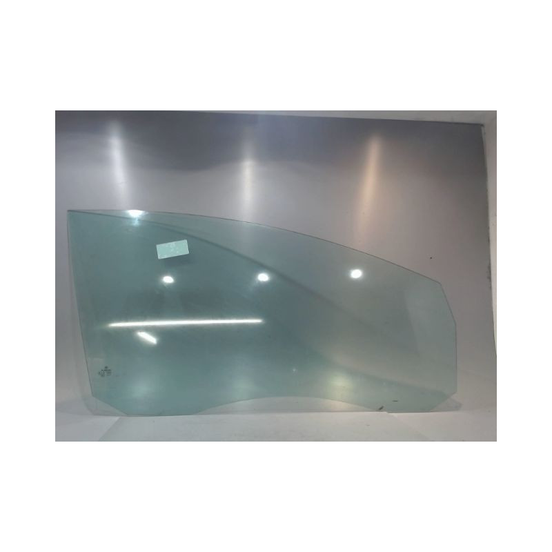 GLACE PORTE AVD VOLKSWAGEN GOLF