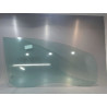 GLACE PORTE AVD VOLKSWAGEN GOLF