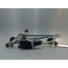 MECANISME ESSUIE-GLACE AVANT NISSAN NOTE