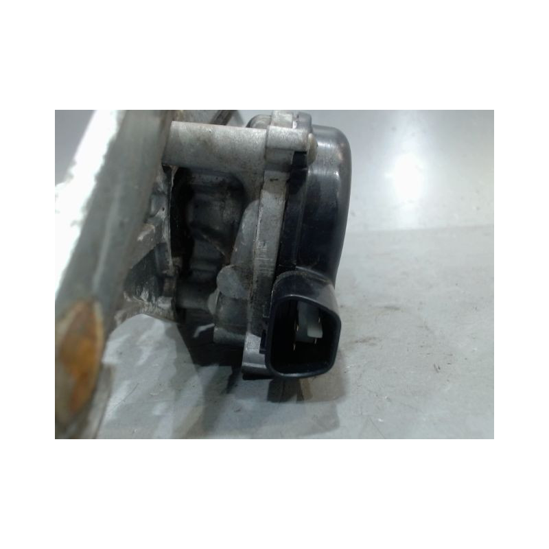 MECANISME ESSUIE-GLACE AVANT NISSAN NOTE