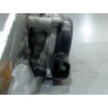 MECANISME ESSUIE-GLACE AVANT NISSAN NOTE