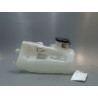 RESERVOIR LAVE-GLACE AVANT RENAULT CLIO