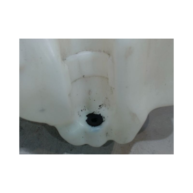 RESERVOIR LAVE-GLACE AVANT RENAULT CLIO