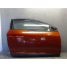 PORTE AVANT DROIT RENAULT MEGANE