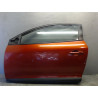 PORTE AVANT GAUCHE RENAULT MEGANE