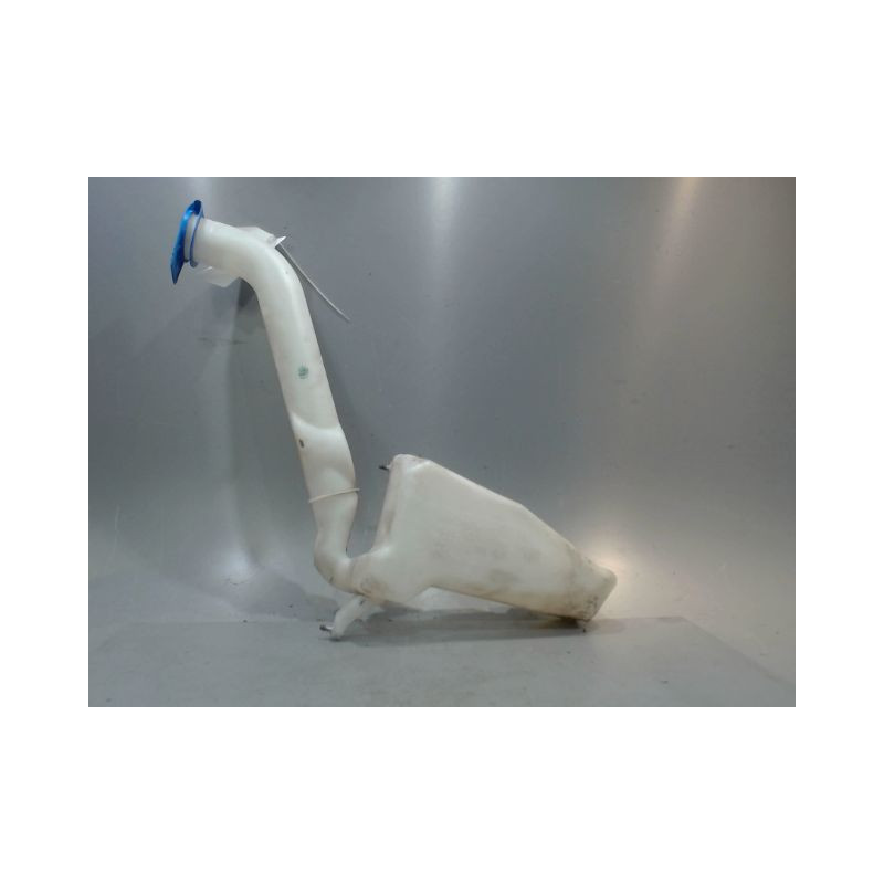 RESERVOIR LAVE-GLACE AVANT SKODA ROOMSTER