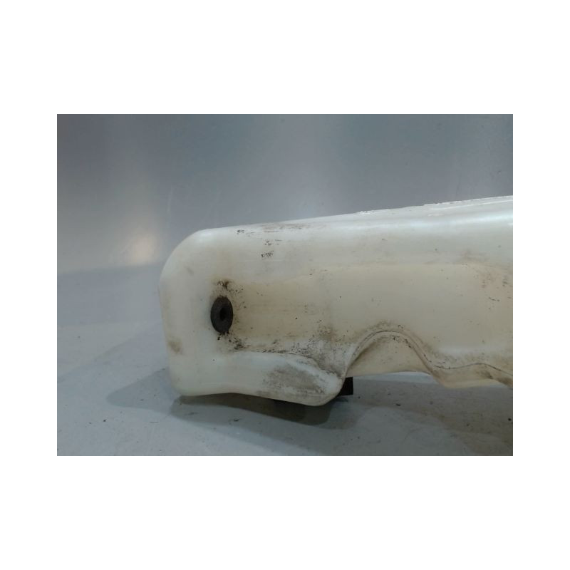 RESERVOIR LAVE-GLACE AVANT SKODA ROOMSTER