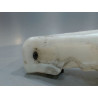 RESERVOIR LAVE-GLACE AVANT SKODA ROOMSTER