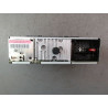 AUTORADIO RENAULT TWINGO II Phase 2 2011-2014