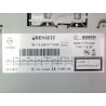 AUTORADIO RENAULT TWINGO II Phase 2 2011-2014