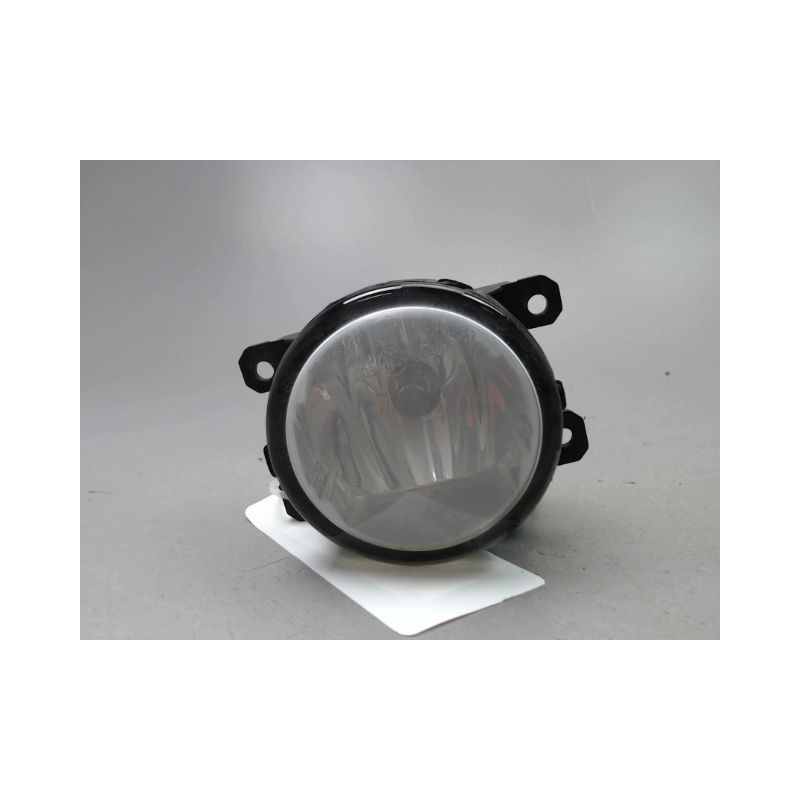 PHARE ANTIBROUILLARD AVANT GAUCHE FIAT GRANDE PUNTO III 2005-2013