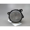 PHARE ANTIBROUILLARD AVANT GAUCHE FIAT GRANDE PUNTO III 2005-2013