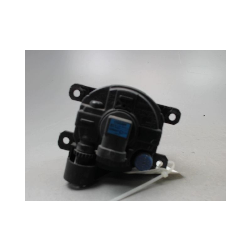 PHARE ANTIBROUILLARD AVANT GAUCHE FIAT GRANDE PUNTO III 2005-2013