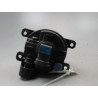 PHARE ANTIBROUILLARD AVANT GAUCHE FIAT GRANDE PUNTO III 2005-2013