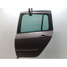 PORTE ARRIERE GAUCHE RENAULT GRAND MODUS Phase 2 2008-2012