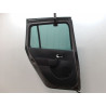 PORTE ARRIERE GAUCHE RENAULT GRAND MODUS Phase 2 2008-2012