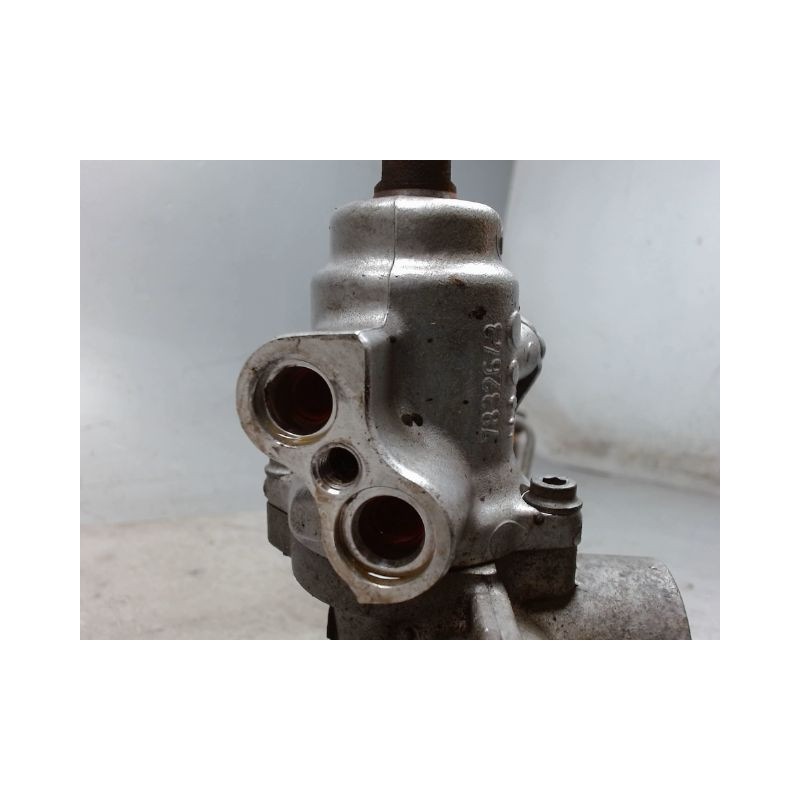 CREMAILLERE FIAT SCUDO II 2007-