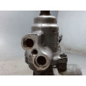 CREMAILLERE FIAT SCUDO II 2007-