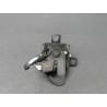 SERRURE CAPOT FIAT GRANDE PUNTO III 2005-2013