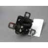 SERRURE CAPOT FIAT GRANDE PUNTO III 2005-2013