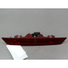 FEUX STOP SUPPLEMENTAIRE DACIA SANDERO 2008-
