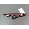 FEUX STOP SUPPLEMENTAIRE DACIA SANDERO 2008-