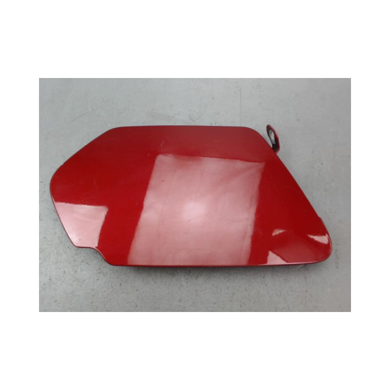 VOLET DE TRAPPE CARBURANT DACIA SANDERO 2008-