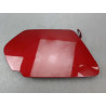 VOLET DE TRAPPE CARBURANT DACIA SANDERO 2008-